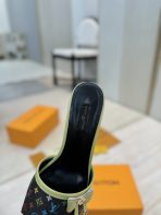 Louis Vuitton LV Archlight Pumps Size 36-41 - Image 7