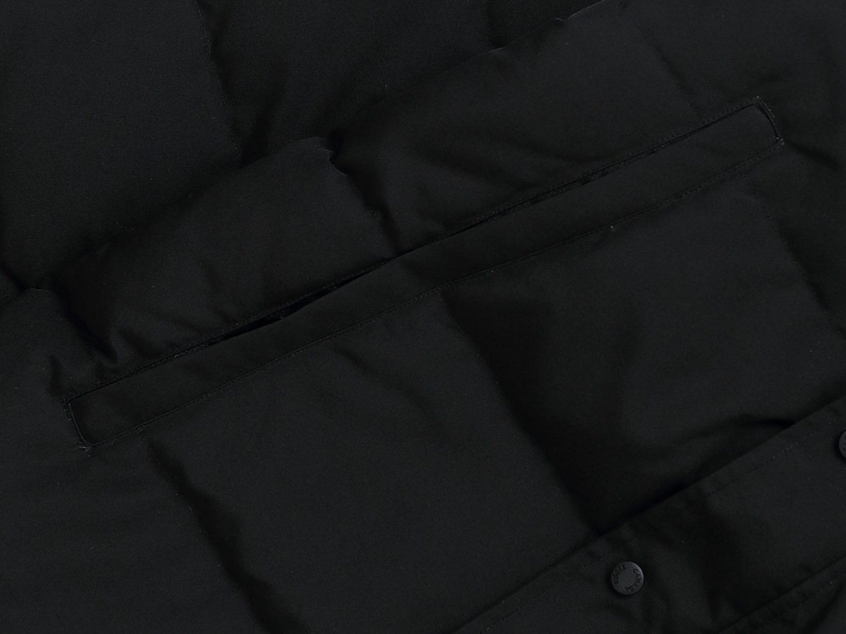 Canada Goose 29 Mens/Women Winter Jacket S-XXL - Image 7