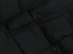 Canada Goose 29 Mens/Women Winter Jacket S-XXL - Image 7