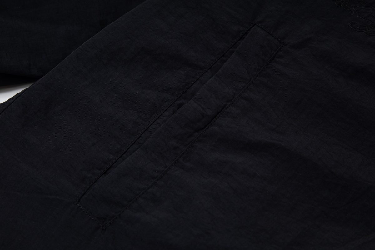Burberry Jacket Size S-XL - Image 11