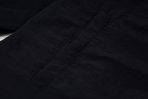 Burberry Jacket Size S-XL - Image 11