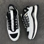 Chanel CoCo Sneaker Size 36-46 - Image 4