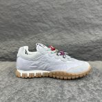 MiuMiu Tyre Sneaker Size 35-40 - Image 9