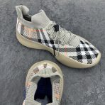 Burberry Neptune Men Sneaker Size 39-46 - Image 5