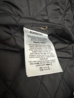 Burberry New Unisex Jacket Size S-XXL - Image 6