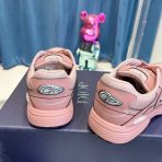 Dior B30 Sneaker Size 36-46 - Image 8