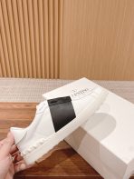 Valentino Open Sneaker Size 36-46 - Image 5