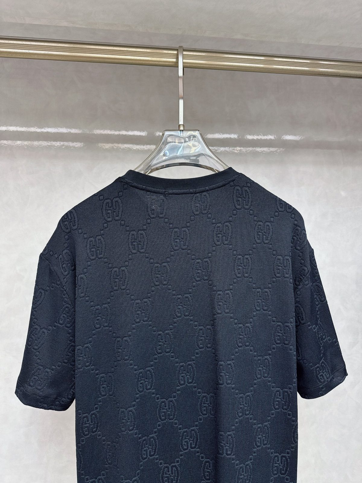 Gucci 25ss Summer Sommeranzug Size M-XXXL - Image 5