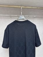 Gucci 25ss Summer Sommeranzug Size M-XXXL - Image 5