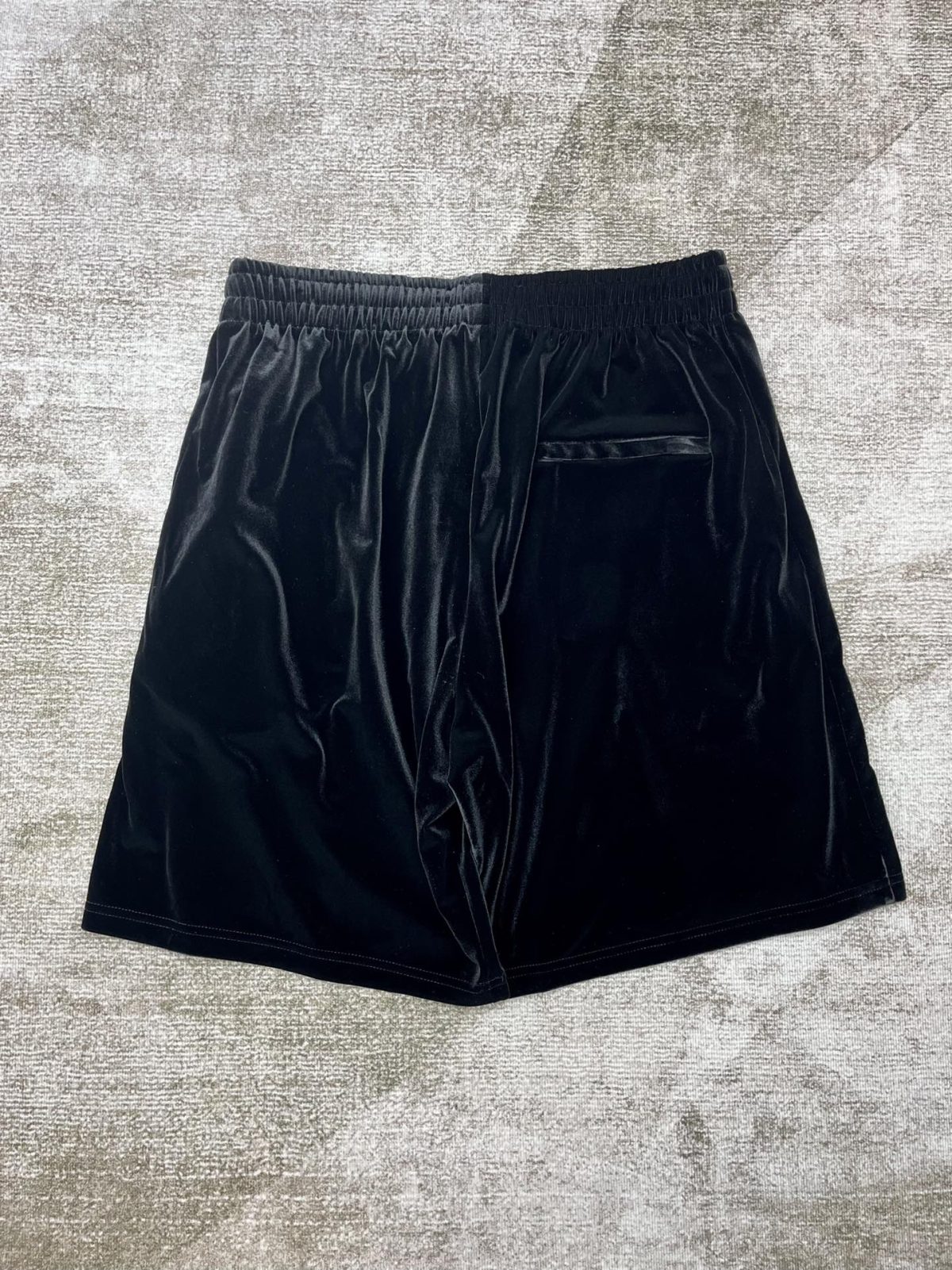 Casablanca Shorts Size S-XL - Image 9
