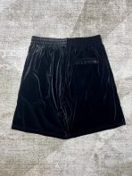 Casablanca Shorts Size S-XL - Image 9