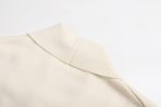 Louis Vuitton Unisex Jacket Size S-L - Image 5