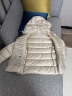 Moncler 25SS GLES Women Down Jacket Size 1-4 - Image 5