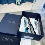 Dior B30 Sneaker Size 36-46 - Image 2
