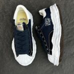 Aison Mihara Yasuhiro MMY Sneaker Size 36-46 - Image 4