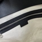 Gucci Mittelgrosse Mit Jumbo GG Shoulder Bags Size 31*24.5*6cm - Image 10