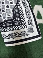 Dolce Gabbana 2025 New Sommeranzug Size S-2XL - Image 14