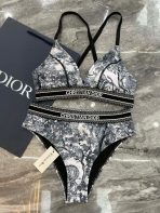 Dior Swimsuit Size S-XL - Image 7