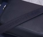 Dior Mens Shoulder Bags 17*12.5*6cm - Image 6