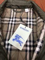 Burberry New Unisex Jacket Size S-XXL - Image 5