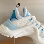 Louis Vuitton LV Archlight Sneaker Size 36-41 - Image 8