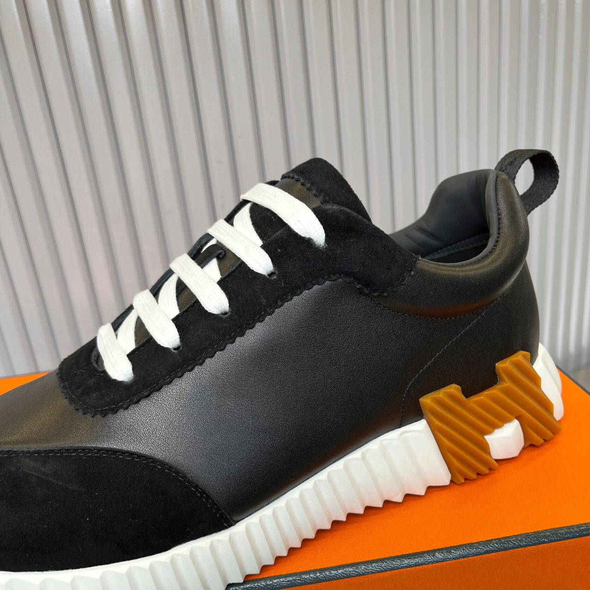 Hermes Bouncing Sneaker Size 36-46 - Image 5