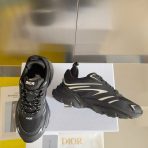 Dior 2024ss B32 Sneaker Size 36-46 - Image 3