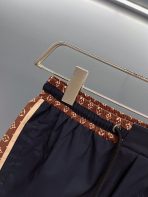 Louis Vuitton Beach Pants Size M-XXXL - Image 4