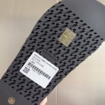 Hermes chypre Slippers Size 36-45 - Image 9