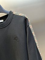 Burberry New Sweatshirt Size S-XL - Image 3