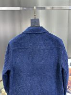 Fendi Unisex Jacket Size M-XXXL - Image 9