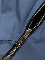 Prada Unisex Jacket Size M-XXXL - Image 7