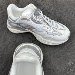 Gucci 2.0 Sneaker Size 36-46 - Image 5