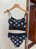 Dolce Gabbana Swimsuit Size S-L - Image 2