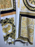 Versace 2025 New Sommeranzug Size S-2XL - Image 4