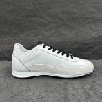 Chanel 2025ss CoCo Sneaker Size 36-46 - Image 9