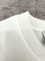 Casablanca T Shirt Size S-XL - Image 8