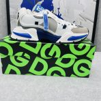 Dolce Gabbana 2024ss Sneakers Size 36-45 - Image 2