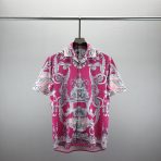 Versace Sommeranzug Size S-XXL - Image 2