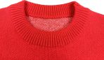 Casablanca Unisex Sweatshirt Size M-XXL - Image 8