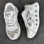 Dior B35 Men Sneaker Size 40-46 - Image 4