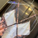 Dior Swimsuit Size S-XL - Image 5