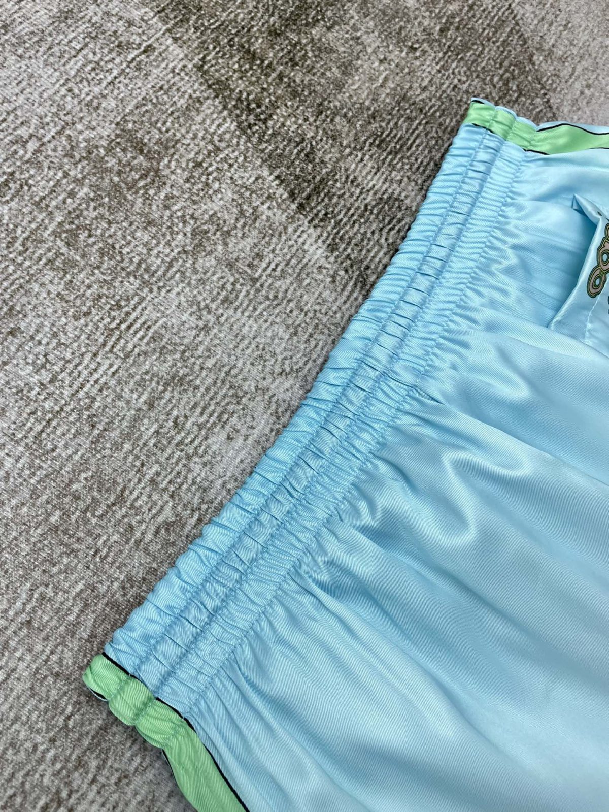 Casablanca Shorts Size S-XL - Image 7