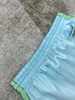 Casablanca Shorts Size S-XL - Image 7
