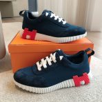 Hermes Bouncing Sneaker Size 36-46 - Image 8