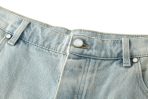 Louis Vuitton Unisex Jeans Size S-XL - Image 9