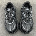 Dior B35 Men Sneaker Size 40-46 - Image 3