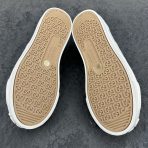 Gucci GG Women Sneaker Size 35-41 - Image 6