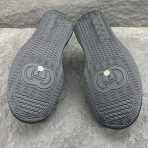 Gucci GG Sneaker Size 36-46 - Image 6