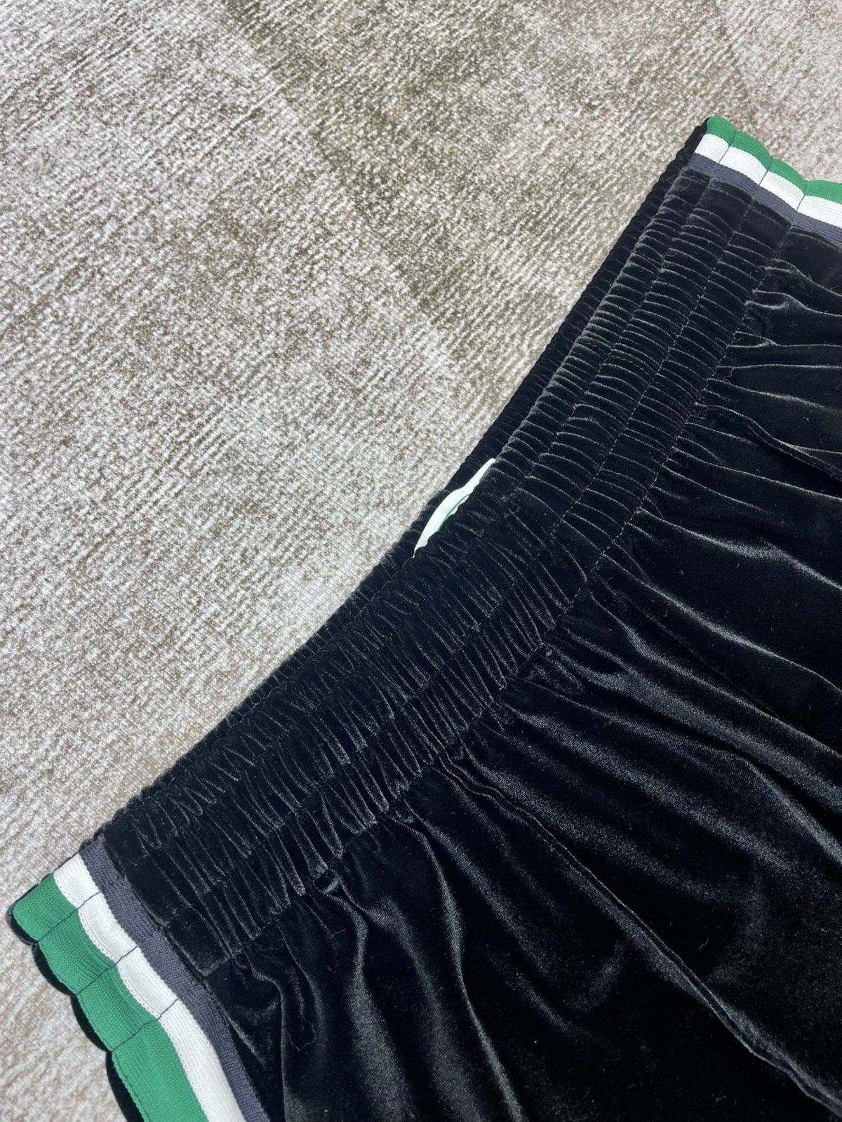 Casablanca Shorts Size S-XL - Image 2
